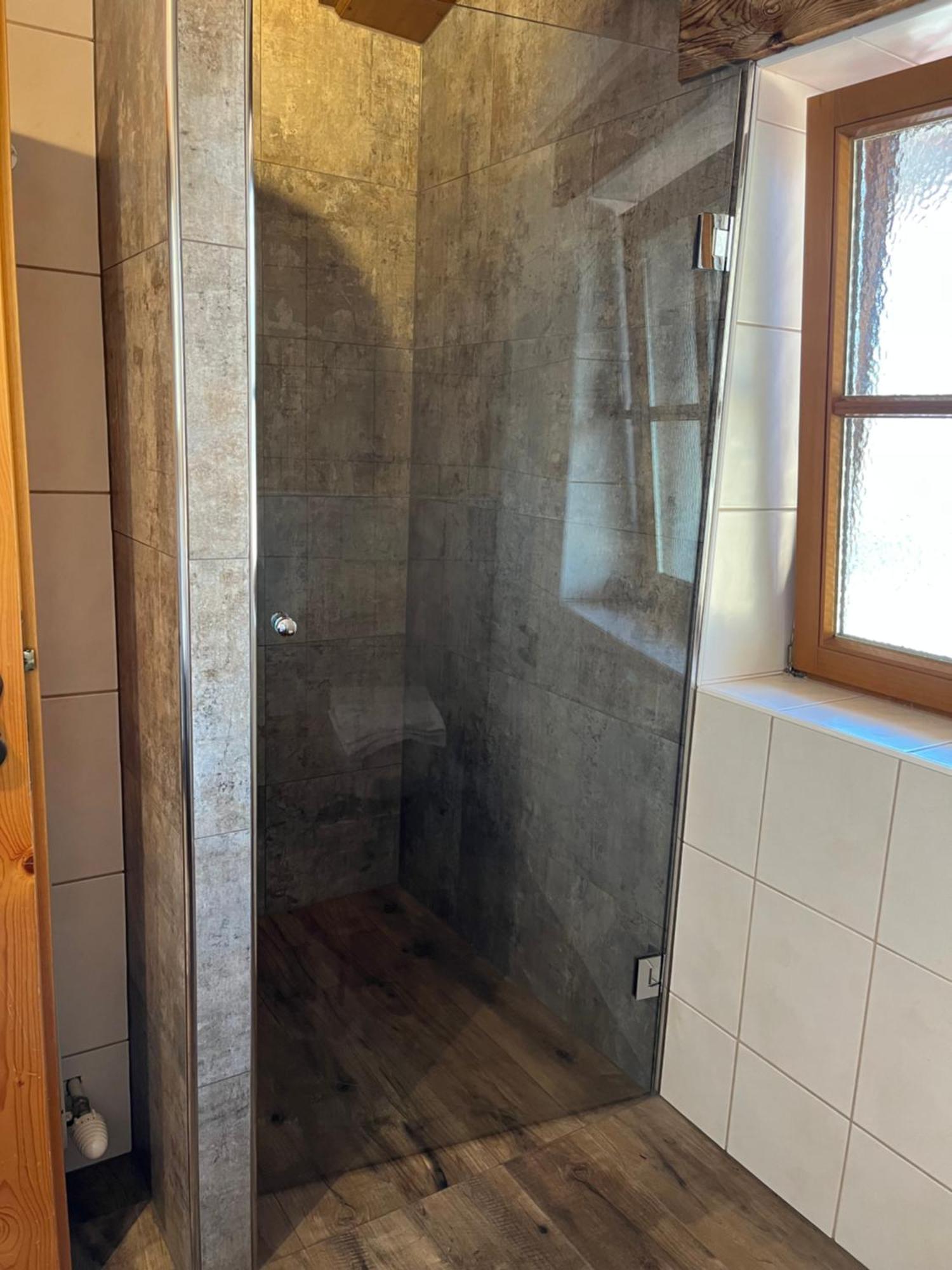 Piccolo Apartment Ebbs Εξωτερικό φωτογραφία
